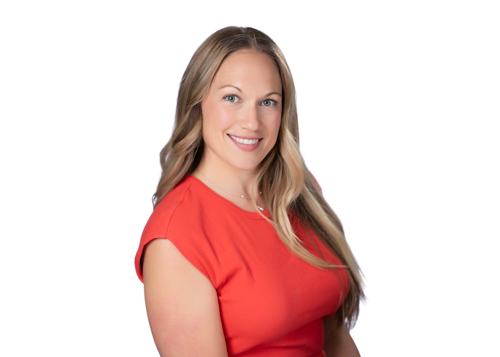 Kellen Nicholson - Realtor in San Antonio, TX