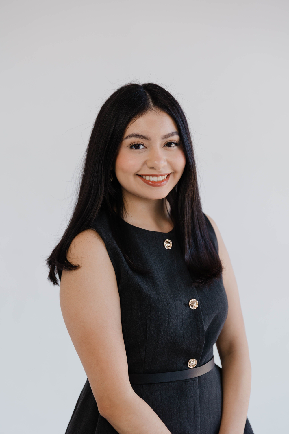 Daniela Rubio - Realtor in Houston, TX