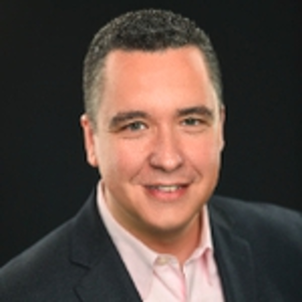 Gabriel Negron - Realtor in Katy, TX
