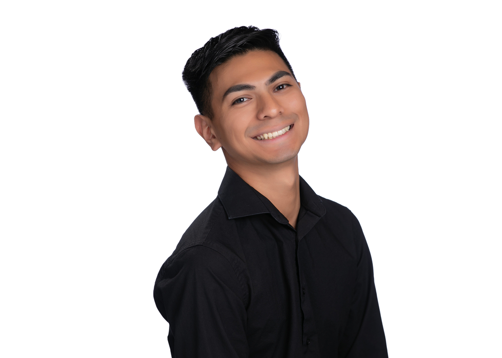 Rick Sanchez - Realtor in San Antonio, TX