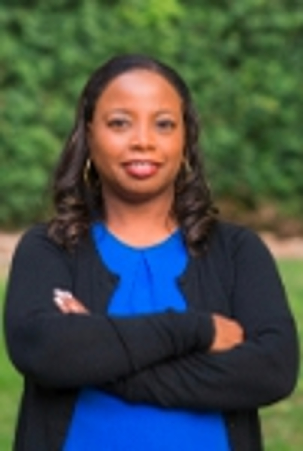 Pamela Wilson - Realtor in Houston, TX