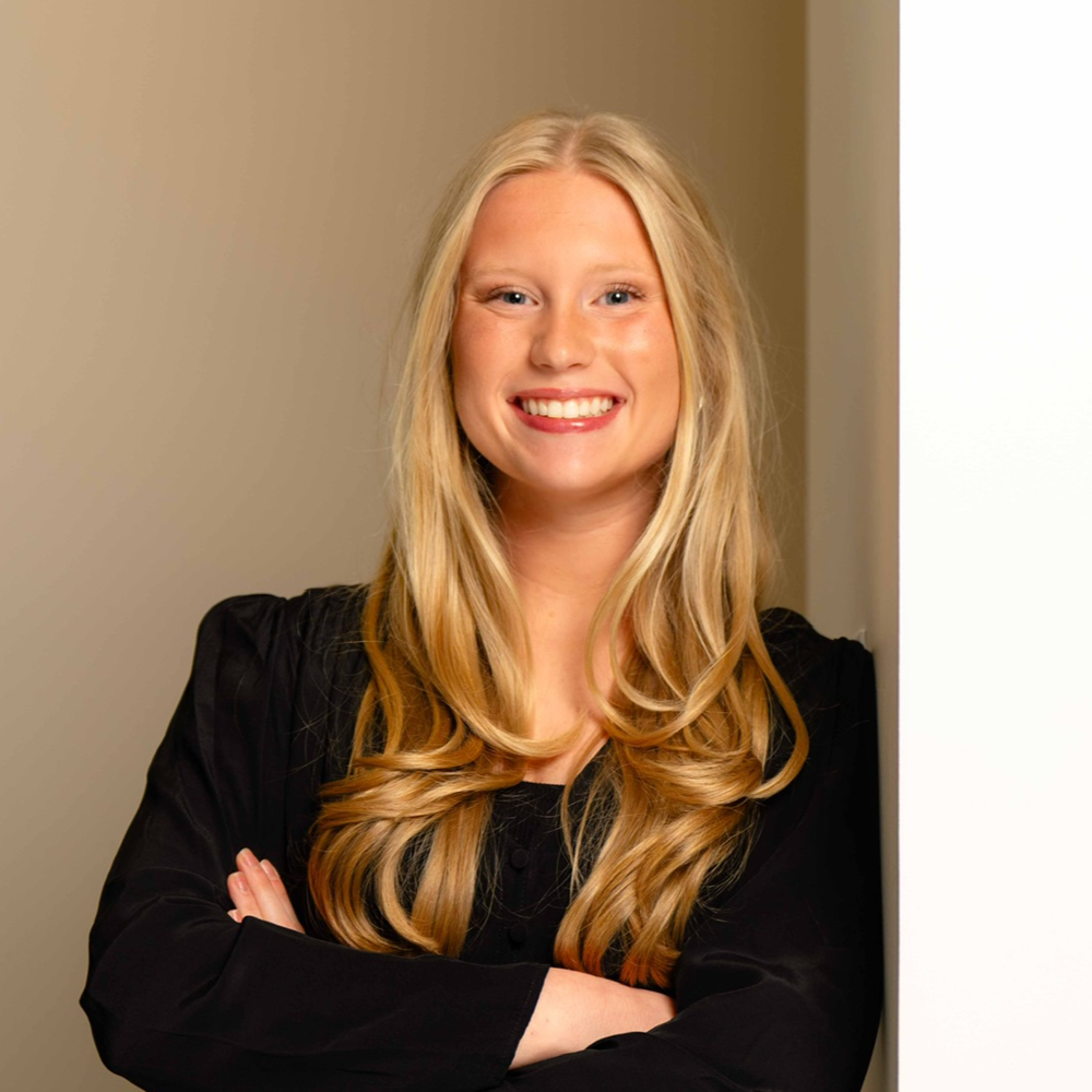 Katie Davidson - Realtor in Birmingham, AL
