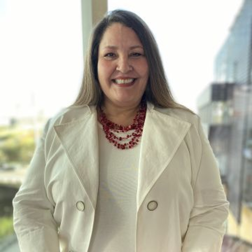 Jessica Galvan - Realtor in Austin, TX