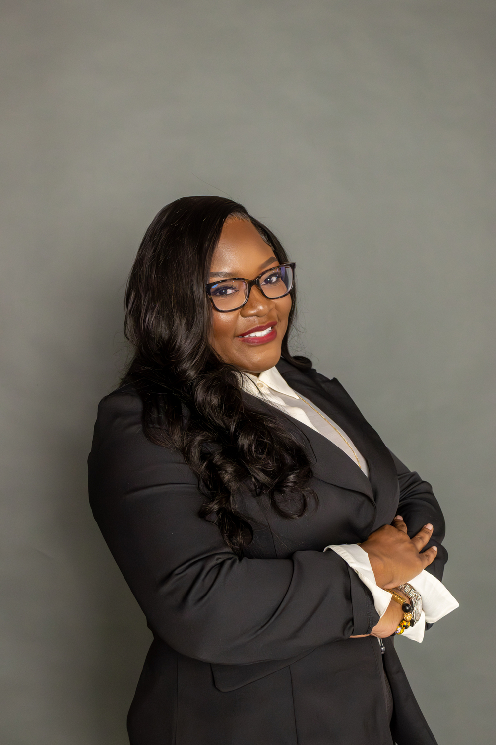 Arkintta Taylor - Realtor in Tuscaloosa, AL