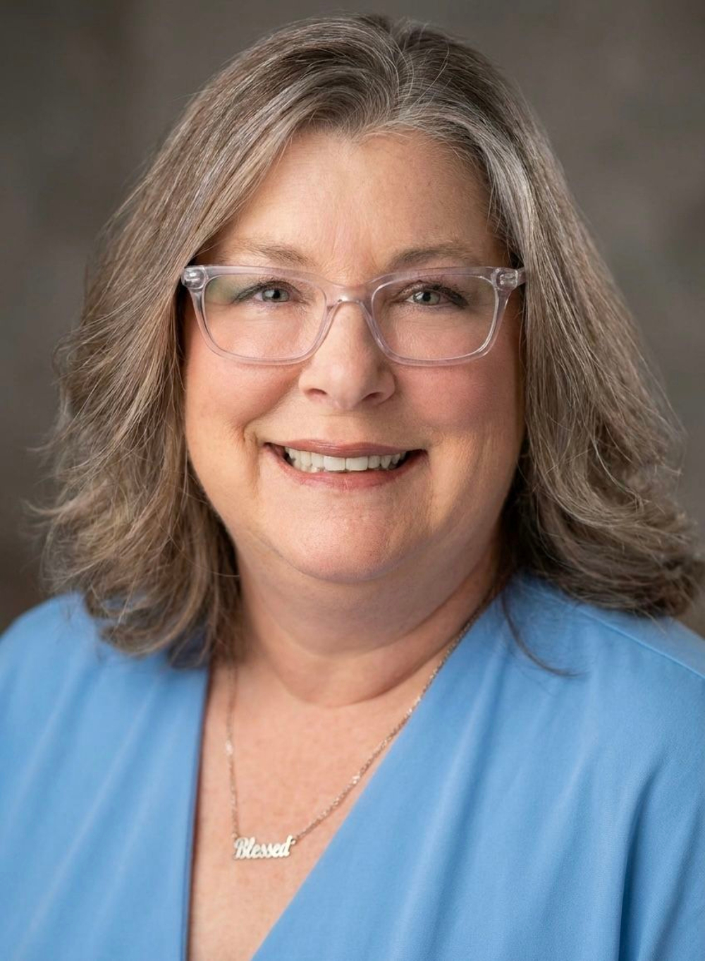 Carol Mitchell - Realtor in Granbury, TX