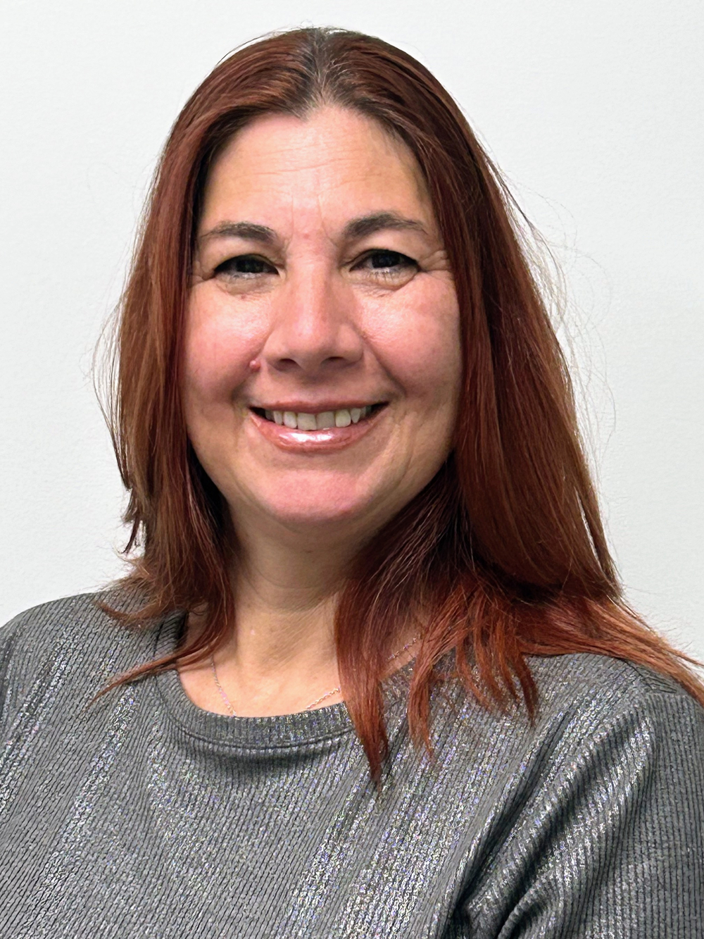 Olivia Lebegue - Realtor in Huntington Beach, CA