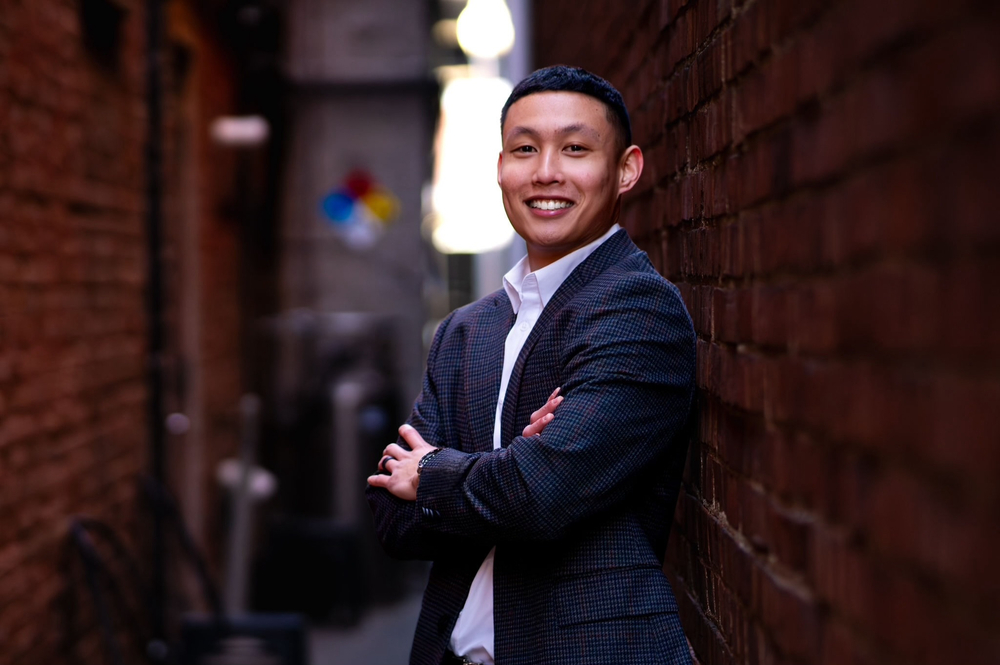 Terrance Blankenship - Realtor in Glen Ellyn, IL