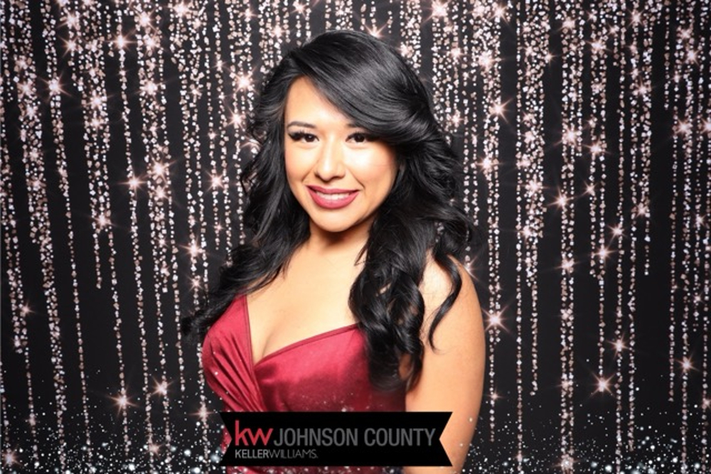Bartola Cardona - Realtor in Burleson, TX