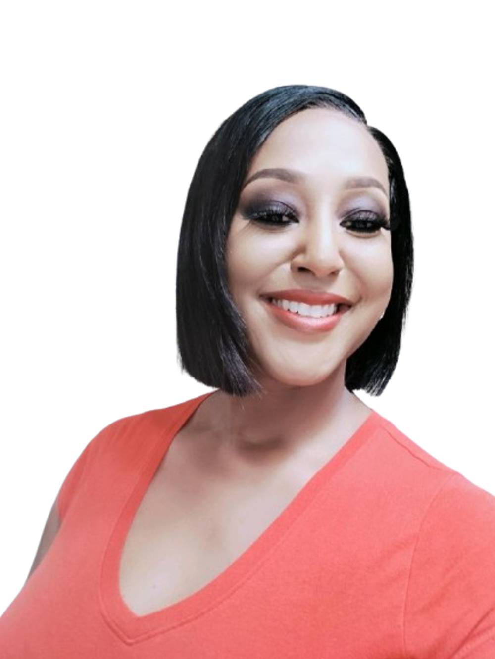 Michelle Mccray - Realtor in Burleson, TX