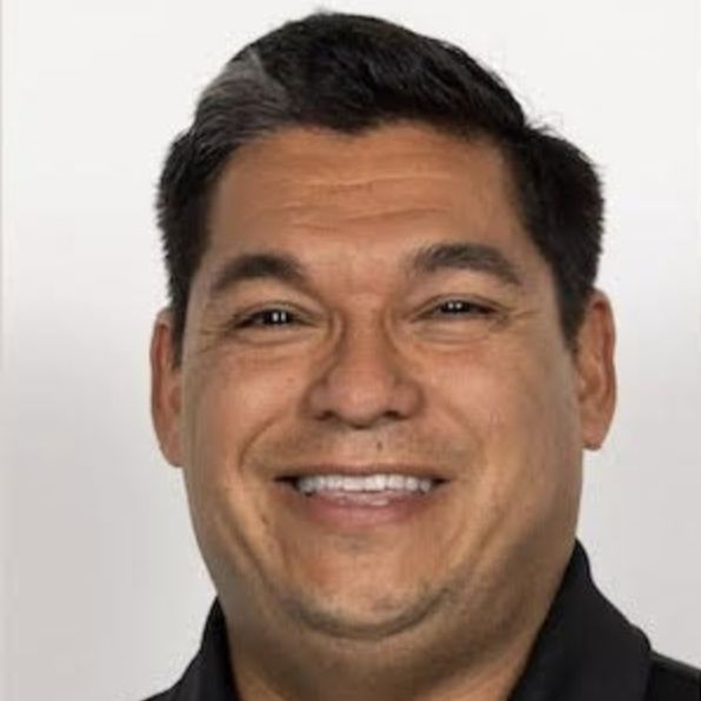 Dr Jason Covarrubias - Realtor in Burleson, TX