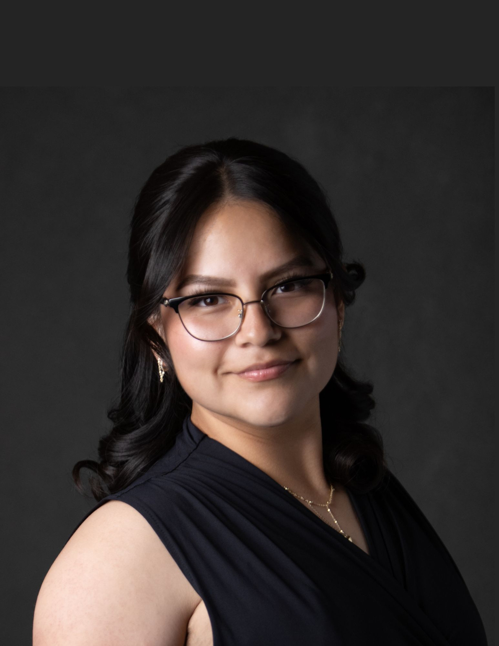 Evelyn Genis Ramirez - Realtor in Carmel, CA