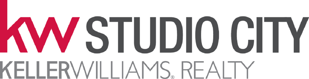 Giselle Velasquez Lobatos - Realtor in Studio City, CA