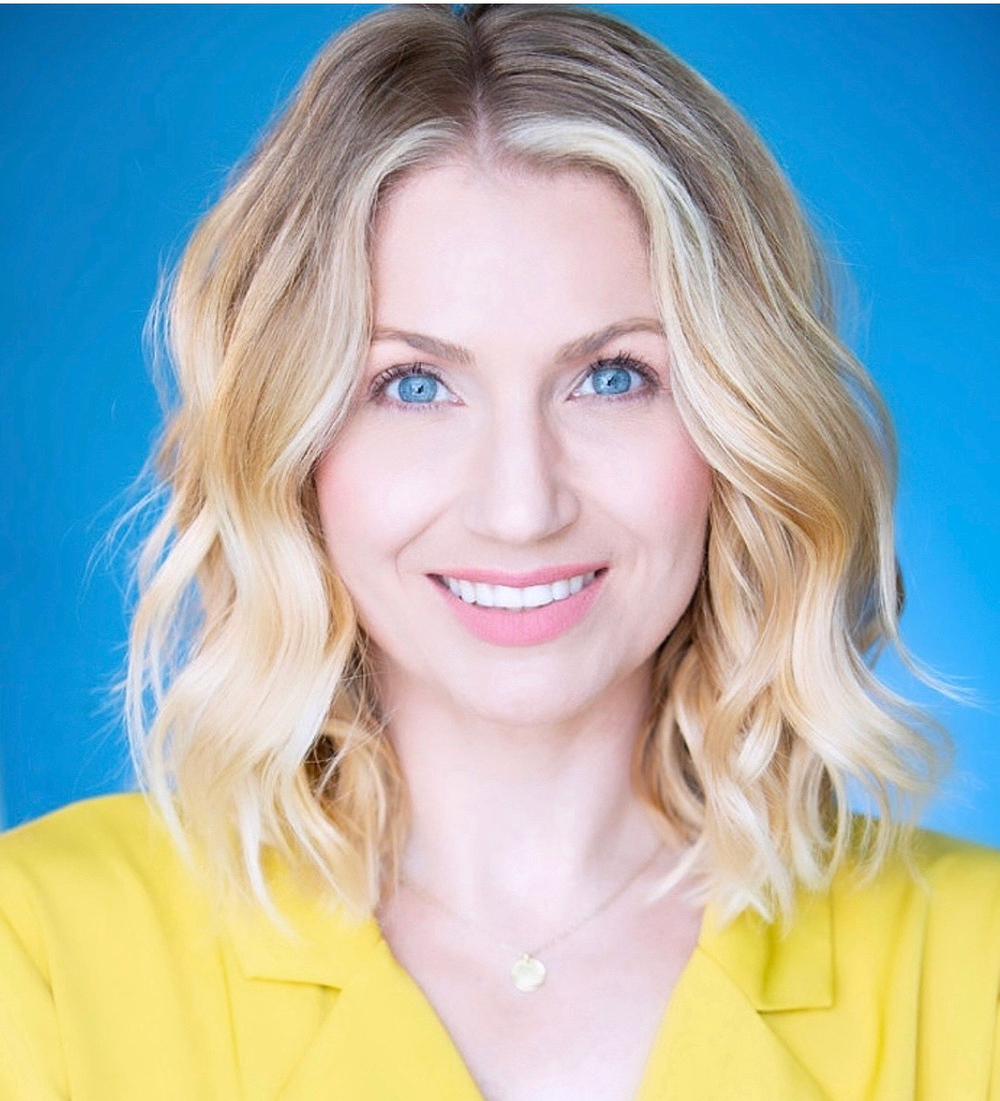 Rachel Norris - Realtor in Studio City, CA