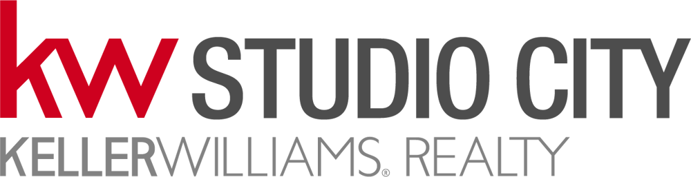 Stefany Azucena Ceron - Realtor in Studio City, CA