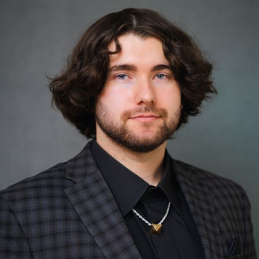 Cyle Campbell - Realtor in Long Beach, CA