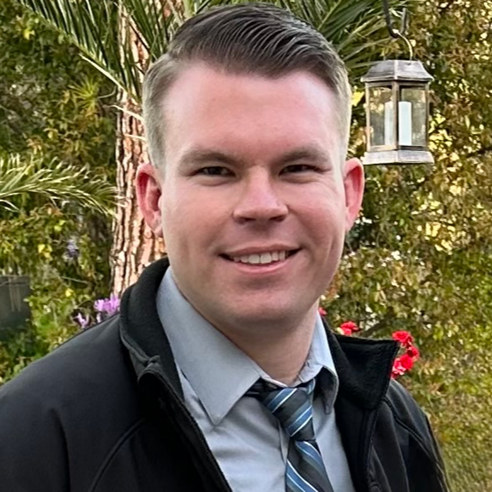 Kyle Kladifko - Realtor in Rancho Cucamonga, CA