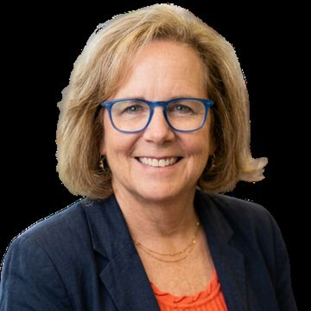 Lisa Ramsey - Realtor in Long Beach, CA