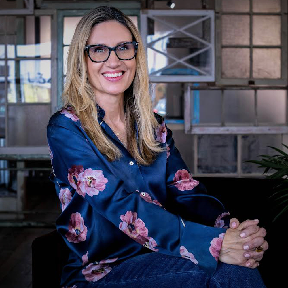 Keirda Bahruth - Realtor in Temecula, CA