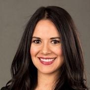 Zendy Morales - Allstate Insurance Agent in South Houston, TX