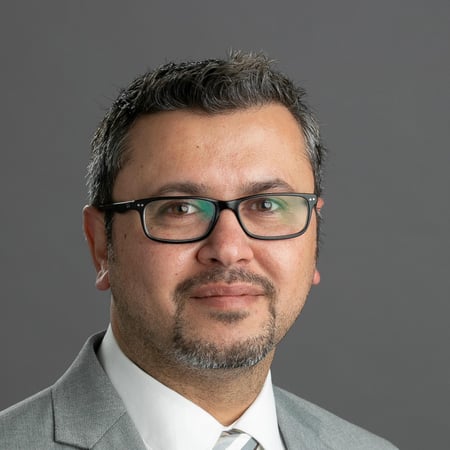 Zee Yousuf - Allstate Insurance Agent in Plano, TX