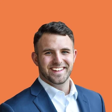 Zach Talton - Allstate Insurance Agent in White House, TN