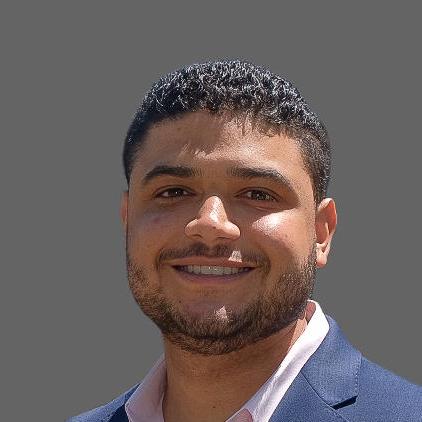 Zach Vaswani - Allstate Insurance Agent  in Norwood, MA