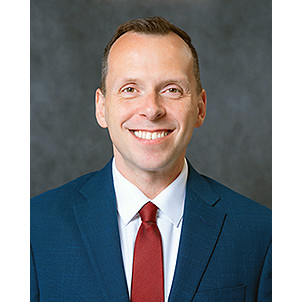Jonathan Zach Moos - Registered Representative & Insurance Agent in CA