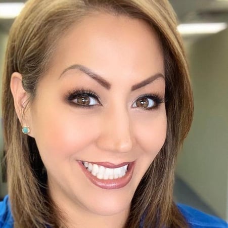 Yasue Maeda - Allstate Insurance Agent in El Centro, CA