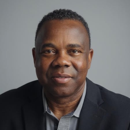 William Ihaza - Allstate Insurance Agent in Tinley Park, IL