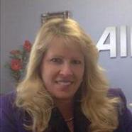 Wendy C. Butcher - Allstate Insurance Agent in Titusville, FL