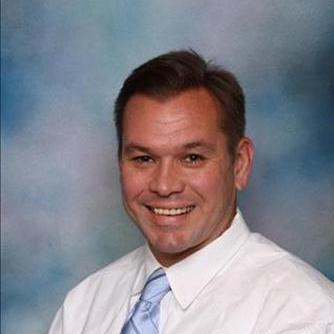 Wendell Smith - Allstate Insurance Agent in Seguin, TX