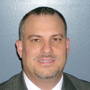 Walt Bagwell - Insurance Agent in Evans, GA