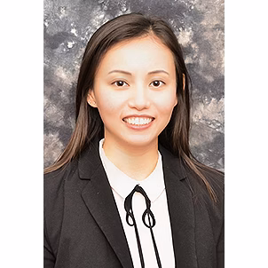 Thao N. Tran - Financial Professional & Insurance Agent in San Jose, CA