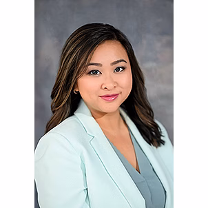 Thu Tran Thien Nguyen - Financial Professional & Insurance Agent in Jacksonville, FL