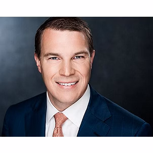 Timothy Libby - Financial Advisor in Waltham, MA