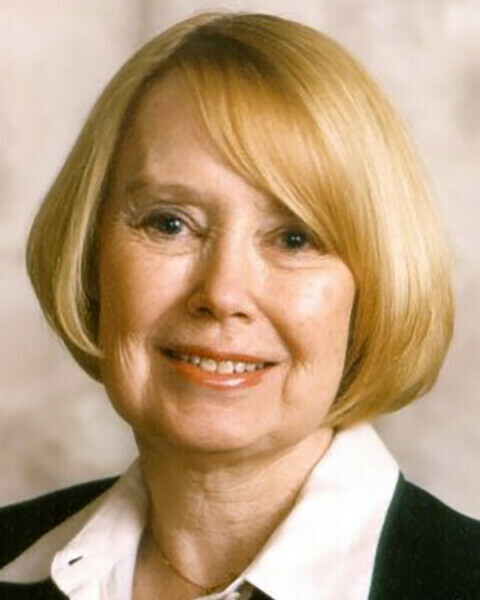 A Judy Foster - Broker in Valparaiso, IN