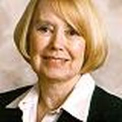 A Judy Foster - Gallery Photo