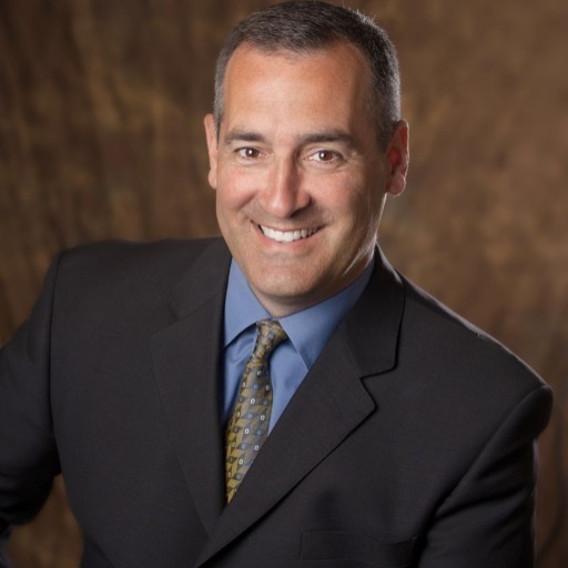 Erik Blinn - Broker in Chicago, IL