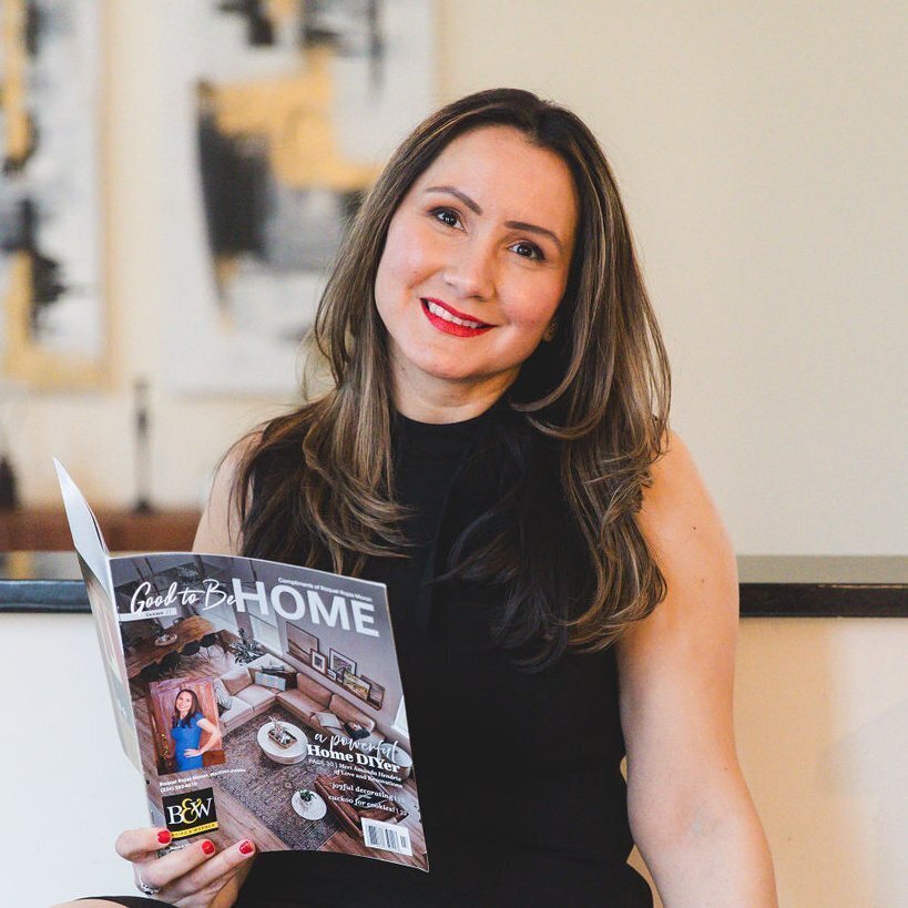 Raquel Rojas Moran - Broker in Winnetka, IL