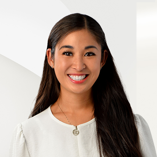 Breanne Fukumoto - Advisor in Honolulu, HI
