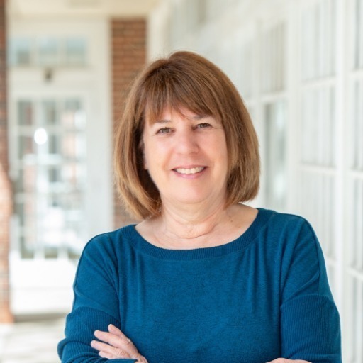 Mary Beth Holsteen in Barrington, IL