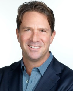 Ari Elliott - Broker in Chicago, IL