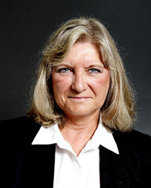 Becky Phillips - Broker in Naperville, IL