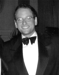 Benjamin Fisher - Broker in Northbrook, IL