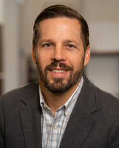 Brent Hendricks - Broker in Winnetka, IL