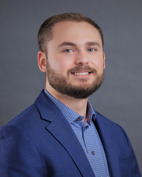 Brett Pechter - Broker in Chicago, IL