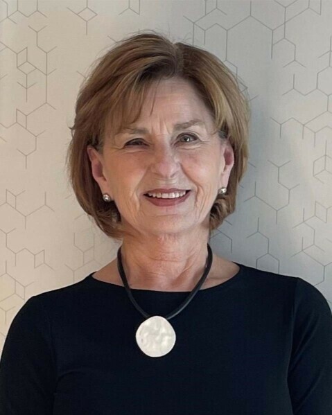 Carol Gavalick - Broker in Naperville, IL