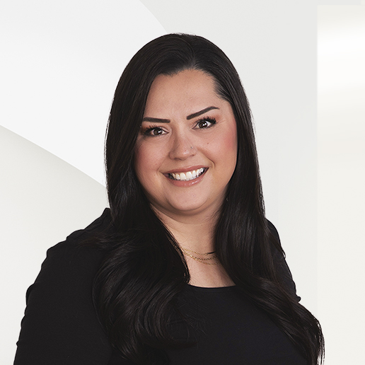 Carrie Caldwell - Advisor in Billings, MT