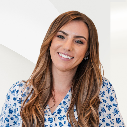 Catherine Bonaminio - Advisor in Boise, ID