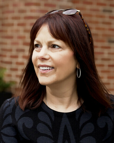 Christine Hancock - Broker in Chicago, IL
